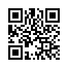 qrcode for WD1581027807